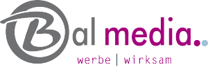 Logo_bal_media_UG
