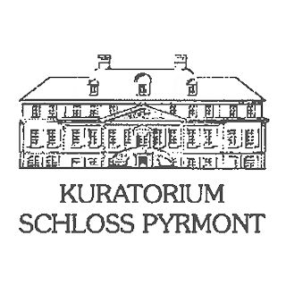 Kuratorium-Schloss